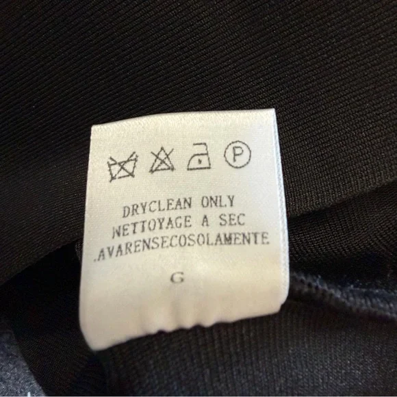 Bella Barnett  Elegant Special Occasion Dress - Picture 9 of 10